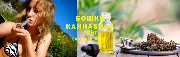 скорость mdpv Навашино