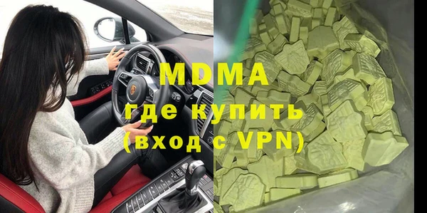 mdpv Дмитровск