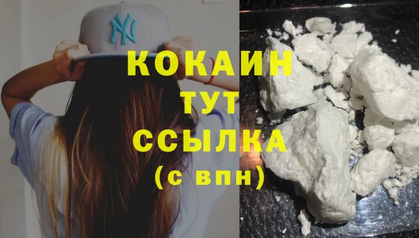 гашик Наволоки